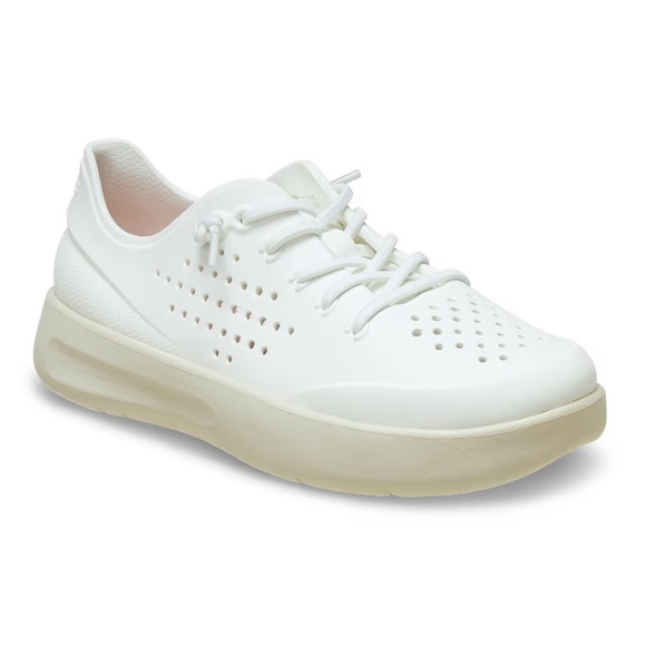 CROCS Women's InMotion Pacer - Picture 4 of 12
